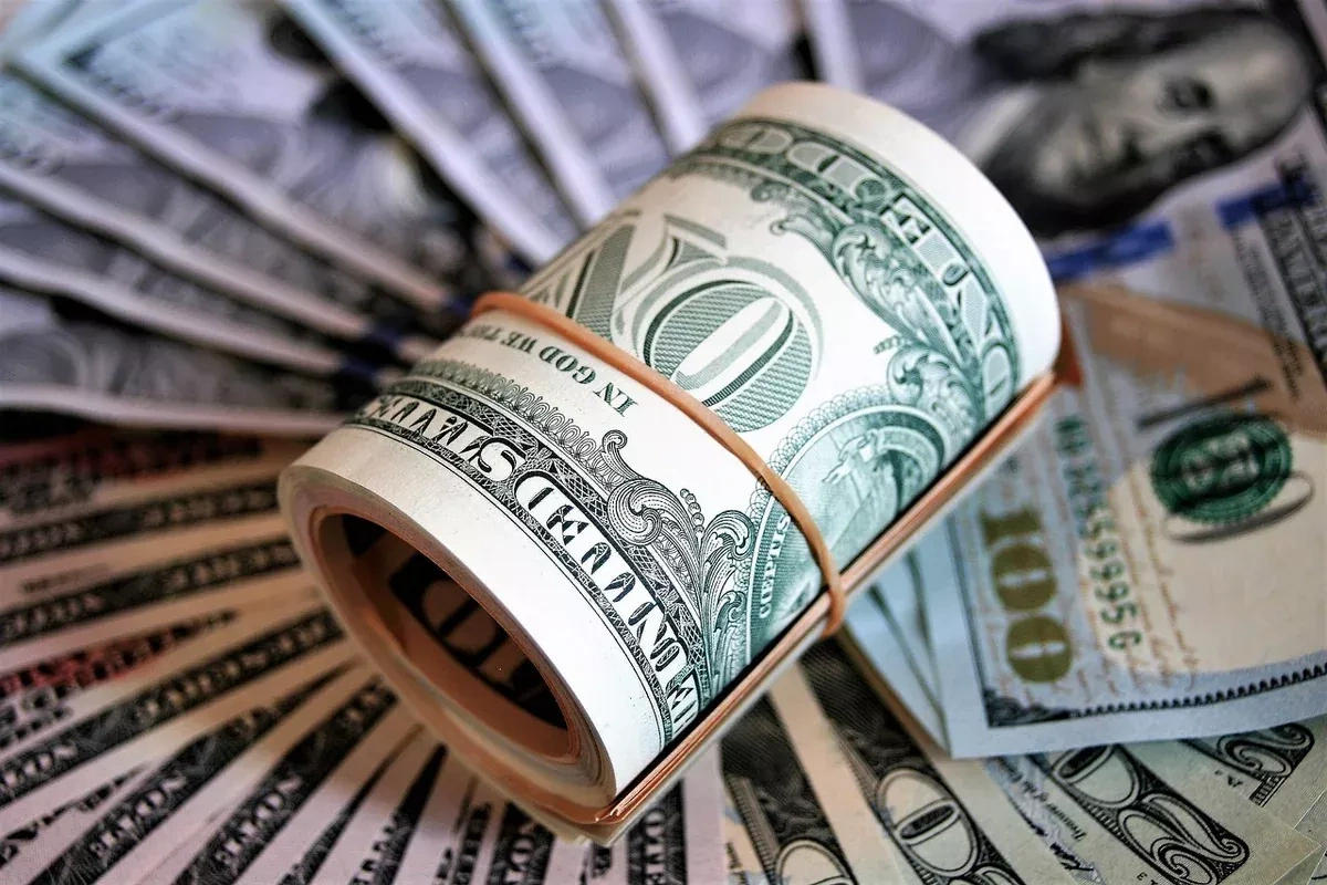 Azerbaijan’s investments in UAE fall 28% in 2025