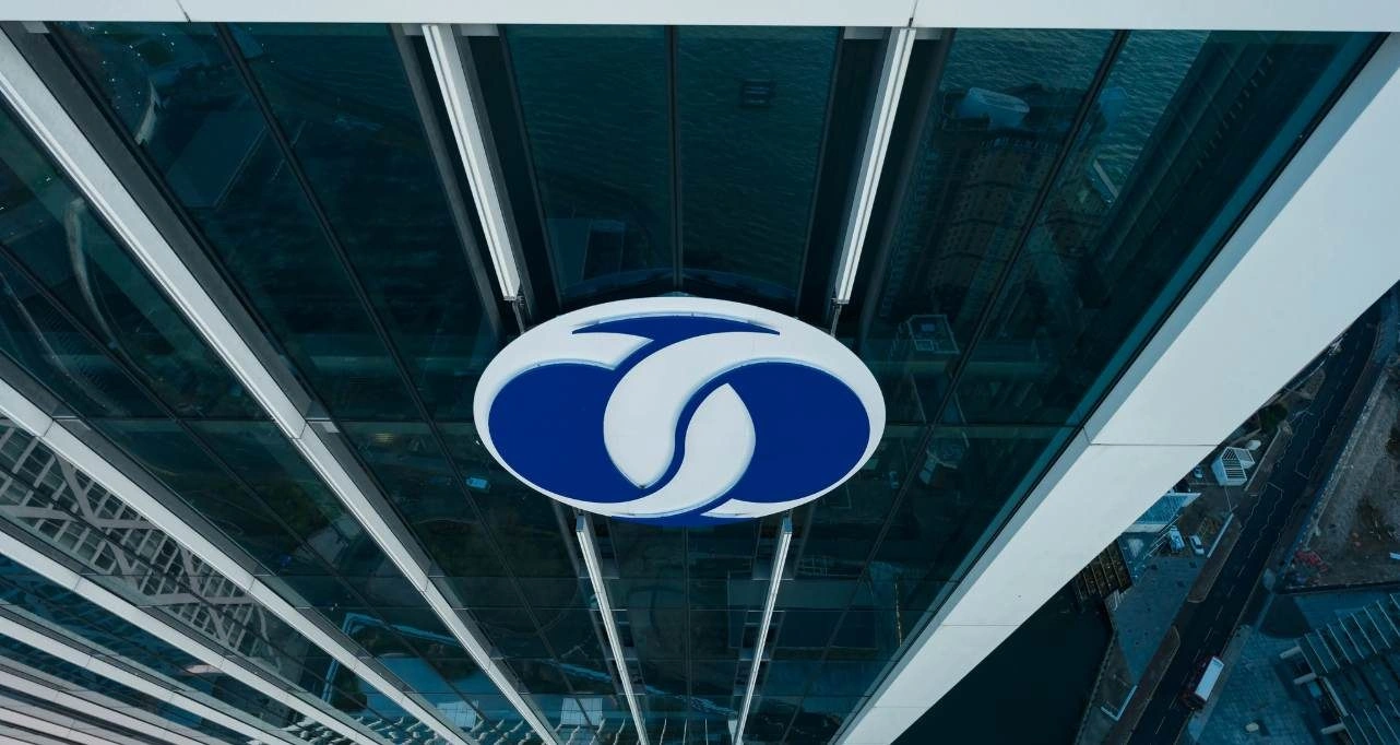 EBRD to provide up to $20M to Uzbekistan's Star Group for expansion