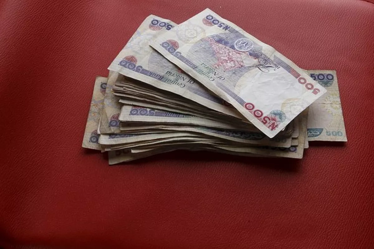 Conflict in Middle East sends over 20 African currencies tumbling, UN warns