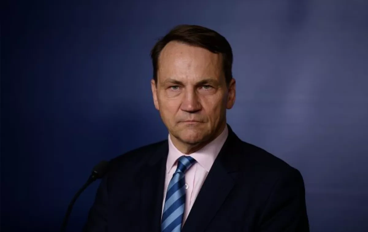 Polish FM warns of possible “false flag” provocation from Russia