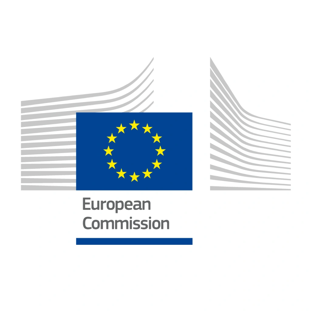 EU sees climate co-op progress with Turkmenistan, urges stronger methane measures (Exclusive)