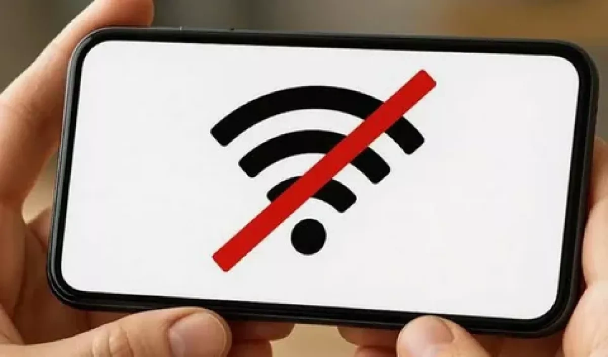 NetBlocks: Iran cut off from global internet for over 50 days