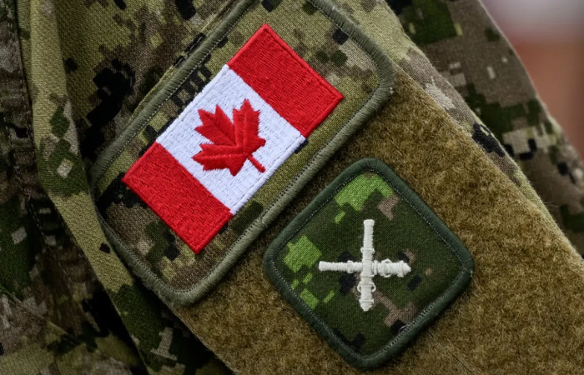 Canada quietly models response to hypothetical US invasion