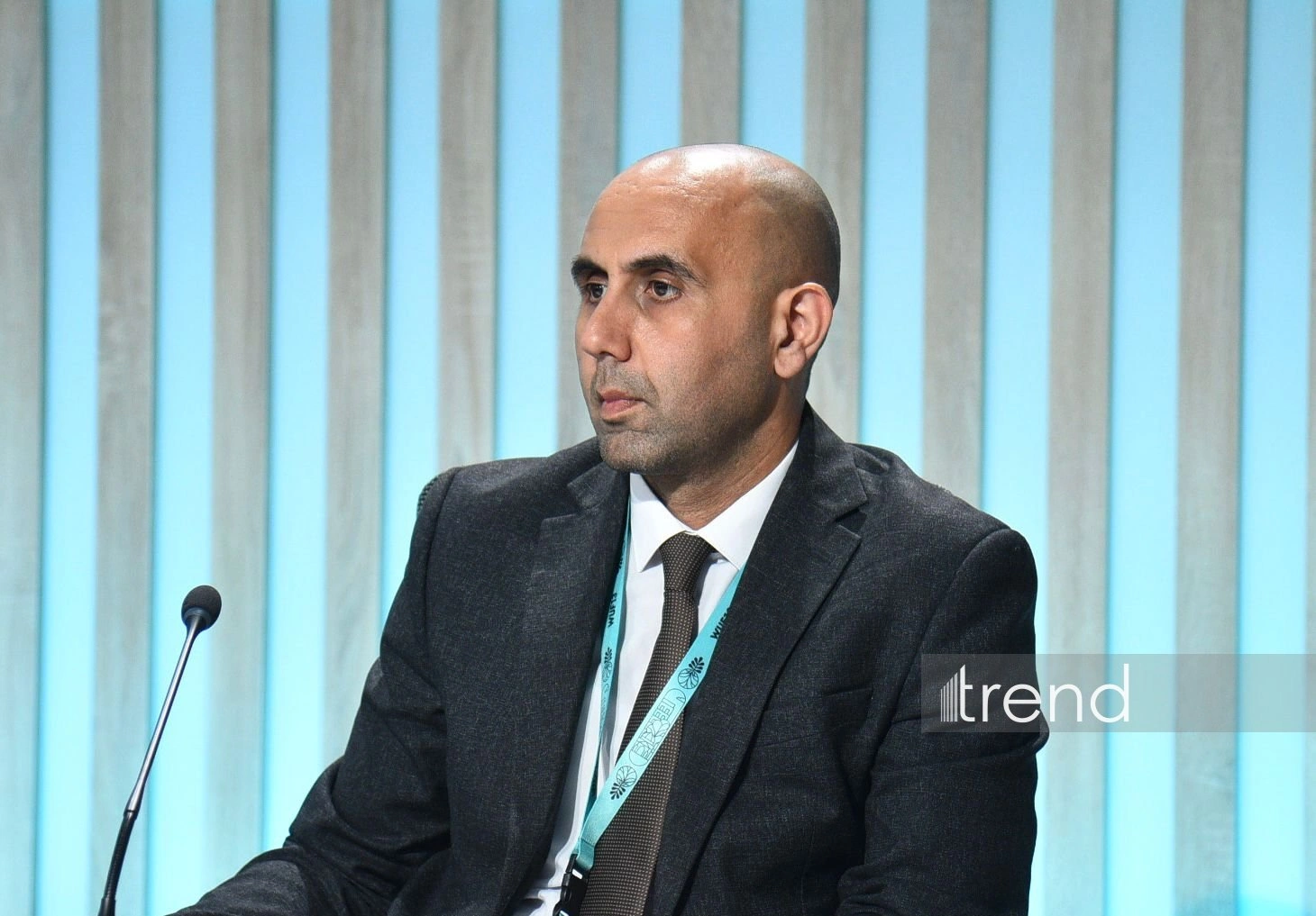 Regional communication, storytelling boost urban transformation understanding - official