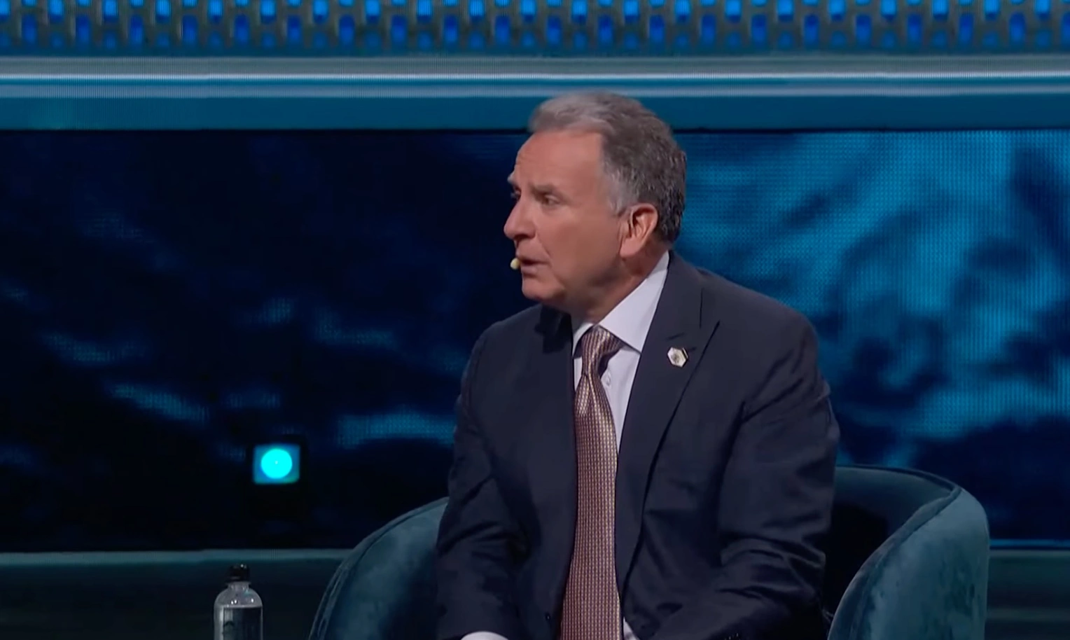 Future of South Caucasus countries is bright - Steve Witkoff