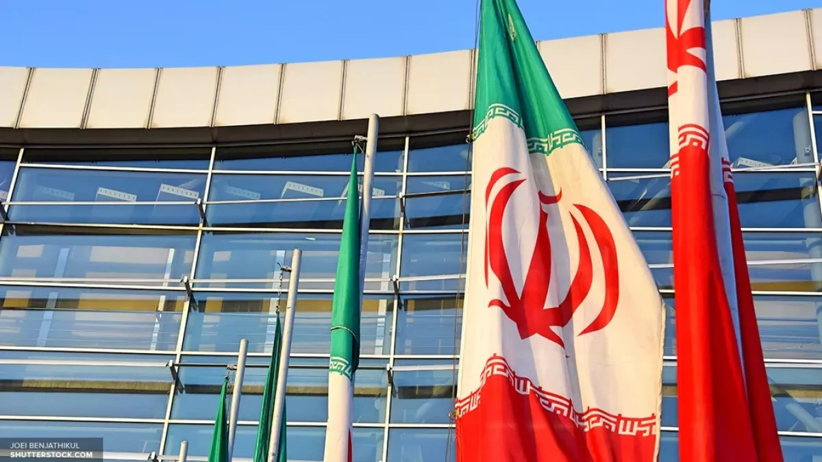 UN experts slam US, Israeli strikes on Iran, Lebanon as illegal