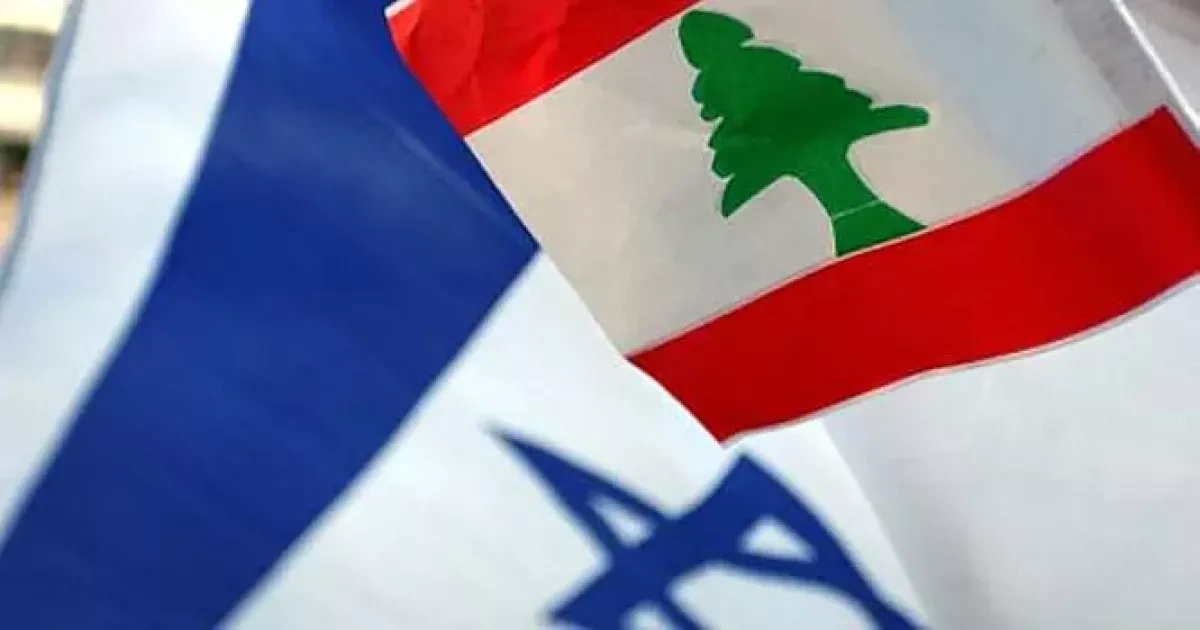 US calls Israel-Lebanon talks “productive” as negotiations continue