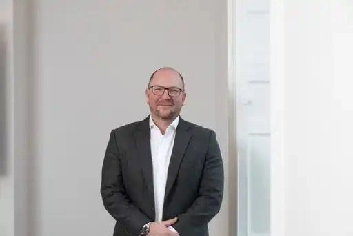 UK’s Benoy eyes opportunities in New Tashkent development - CEO (Exclusive)