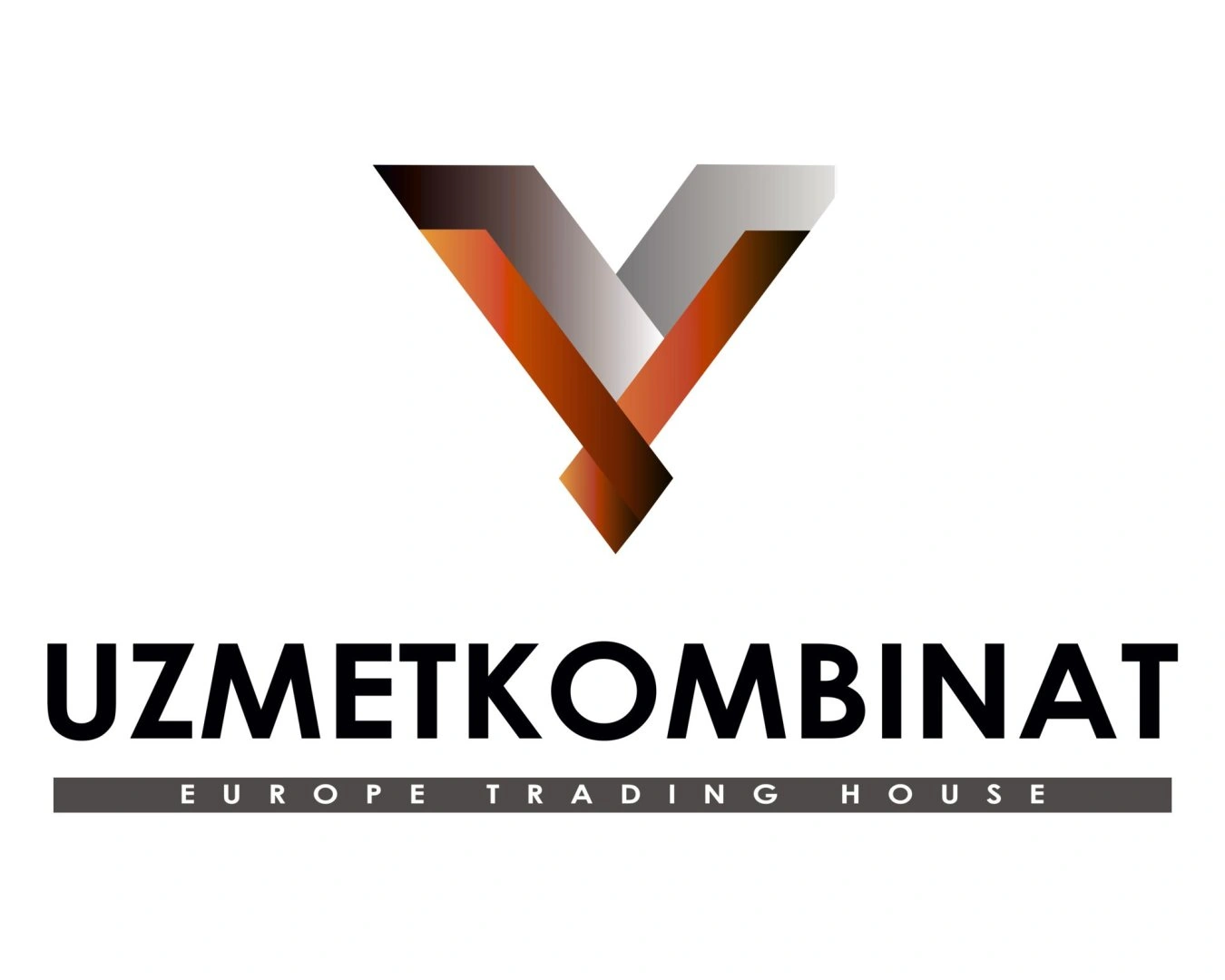 Uzbek Uzmetkombinat, China's Baigong Steel sign MoU on mining co-op