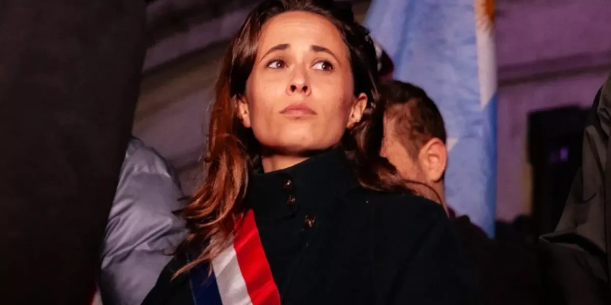Cracks in NATO The US exposes the Alliance’s weak spot