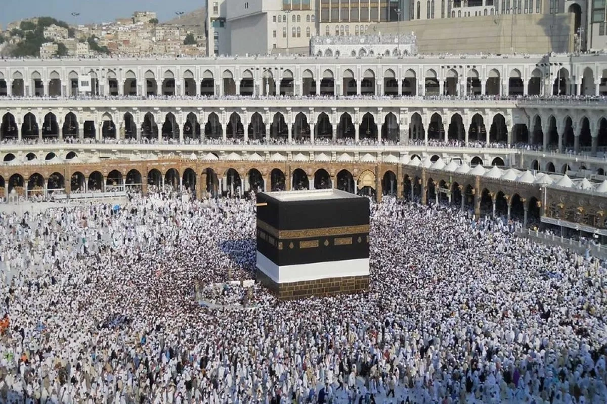 Azerbaijan extends Hajj application deadline