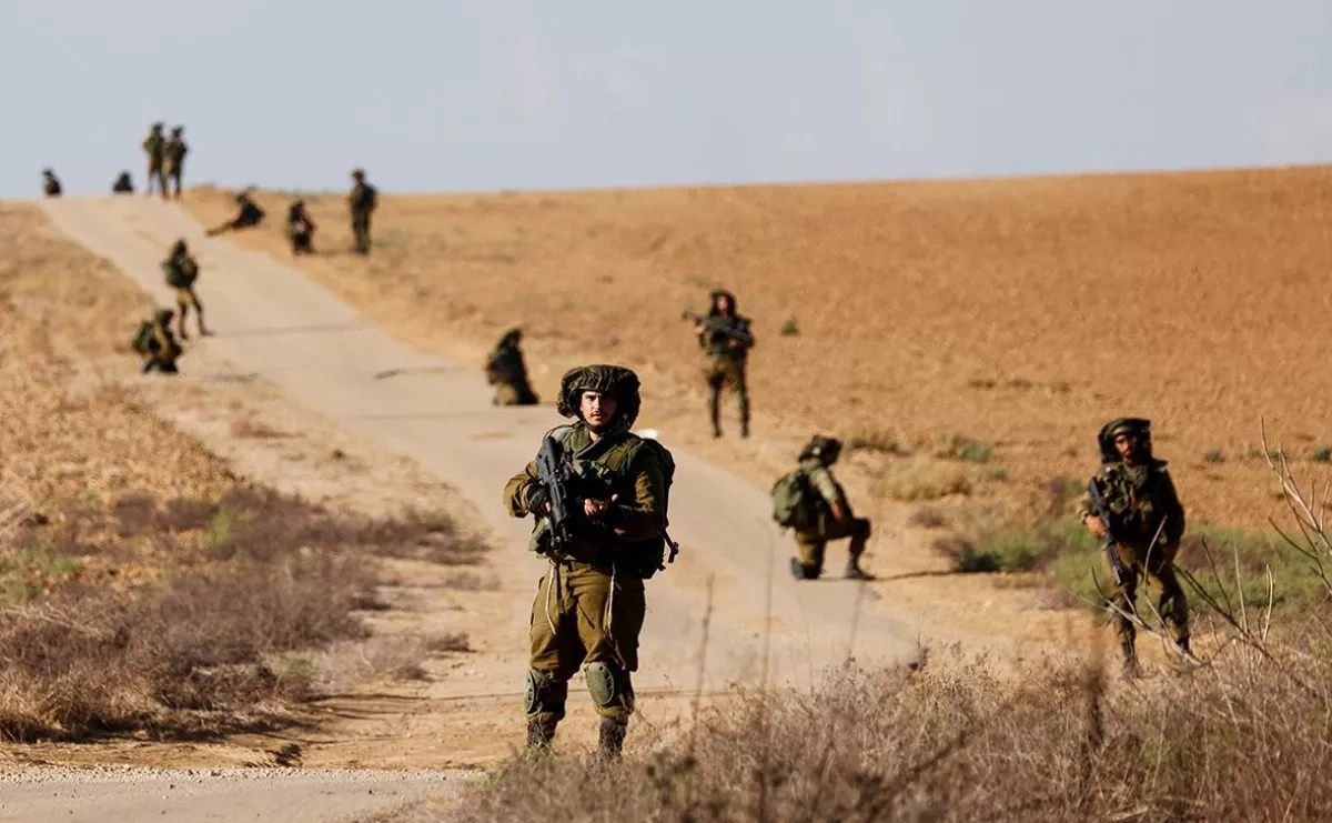 NYT: US spent around $6 billion in first week of Iran war Some 4,000 targets hit