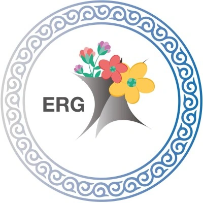 ERG set to allocate funds for social projects in Kazakhstan’s Aktobe