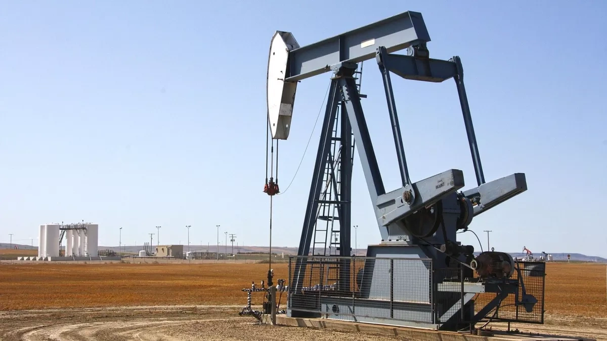 Analysts forecast further decline in Brent crude prices in 2026