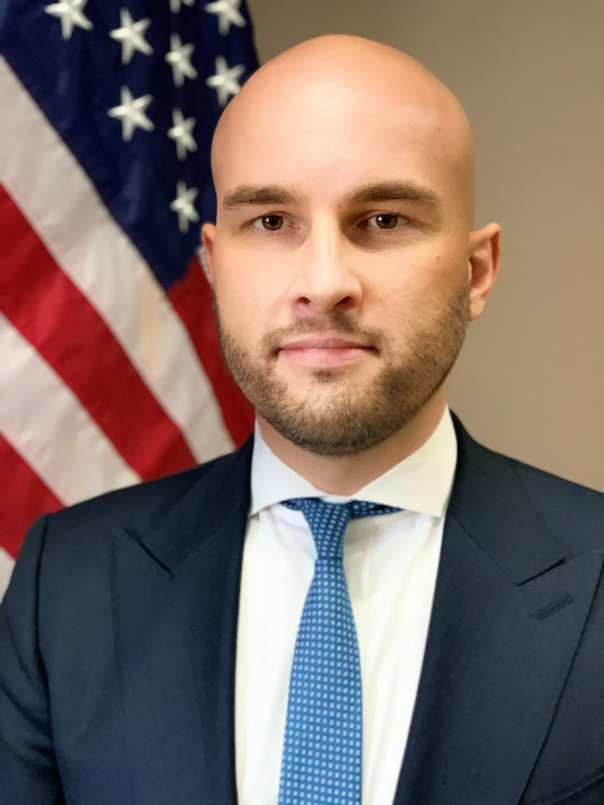 Trump nominates security expert as US ambassador to Azerbaijan PHOTO