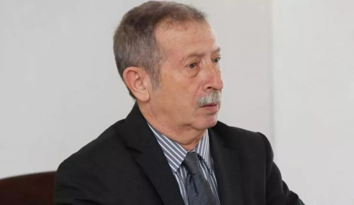 Before the storm: Iran’s next confrontation with US and Israel What experts expect?