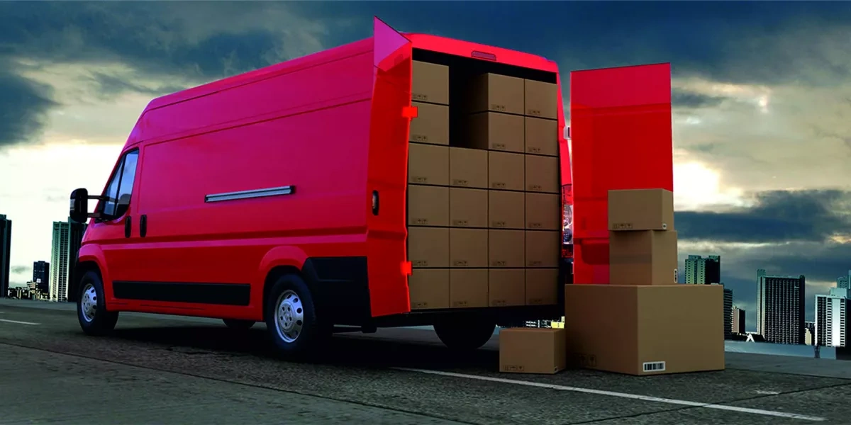 Zangezur Corridor could boost Azerbaijan freight capacity by 50 million tons, official says