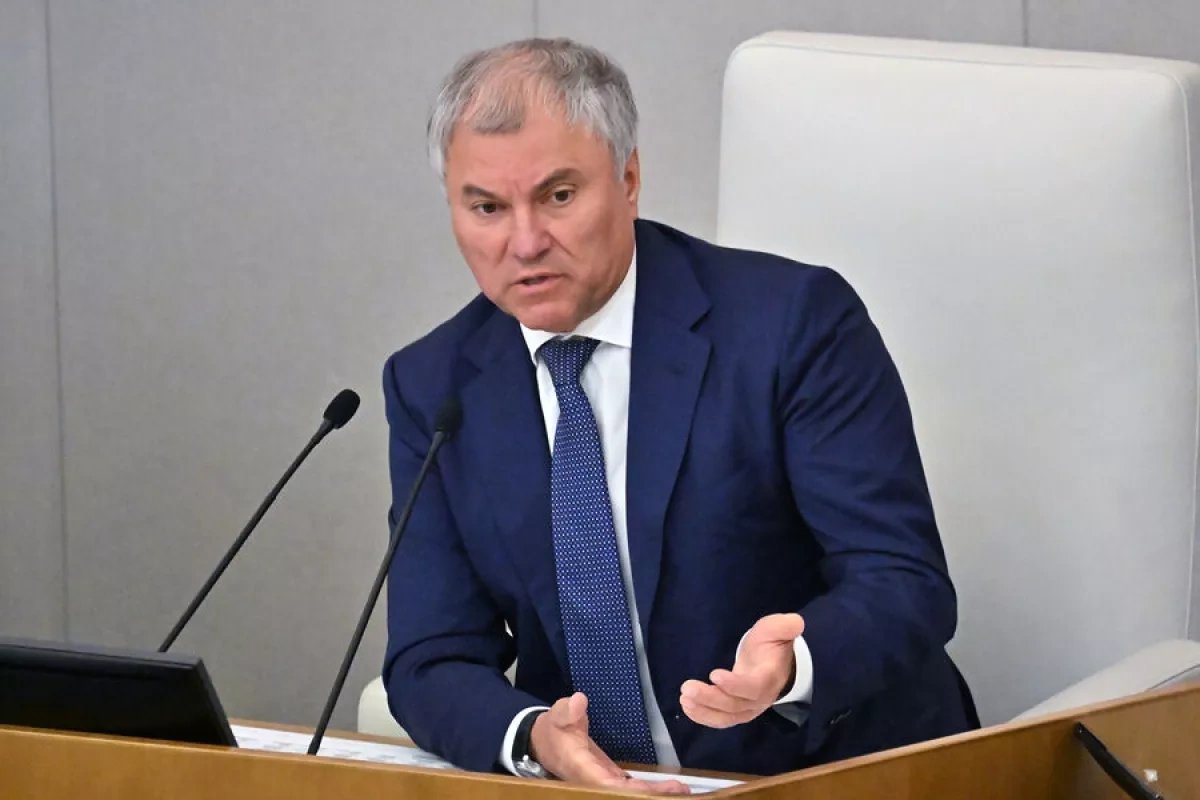 Russia plans new restrictions for citizens abroad