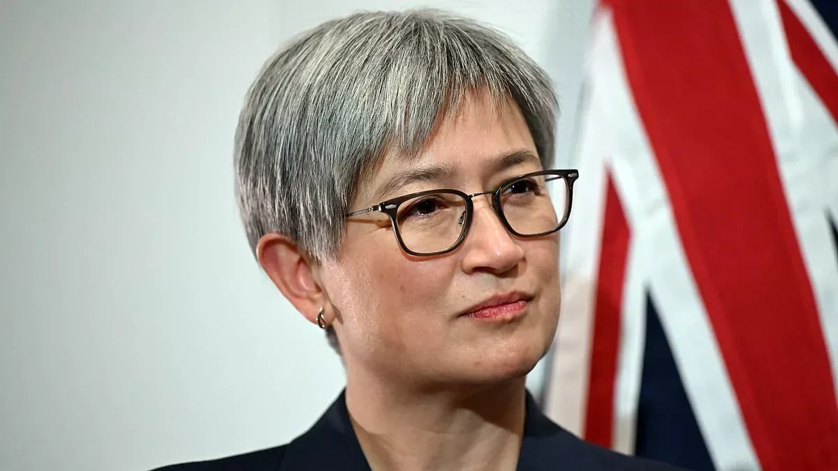 Australia shuts embassies and consulates in key Middle East cities