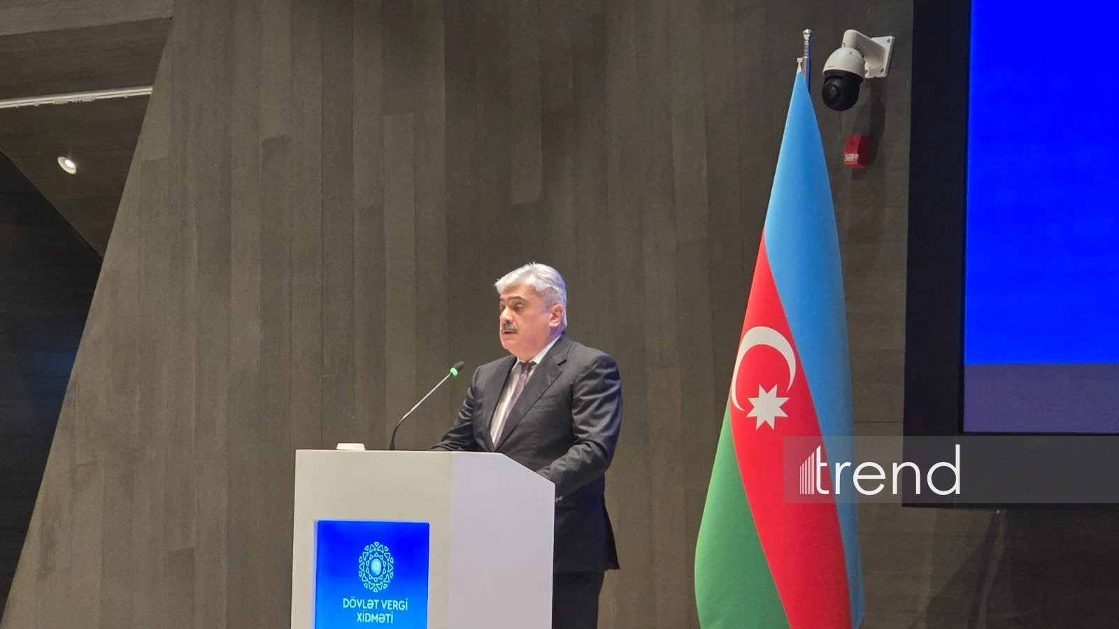 Azerbaijani government to maintain oversight role in economy — Deputy PM