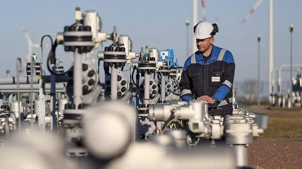 World Bank warns energy prices to surge amid Middle East conflict
