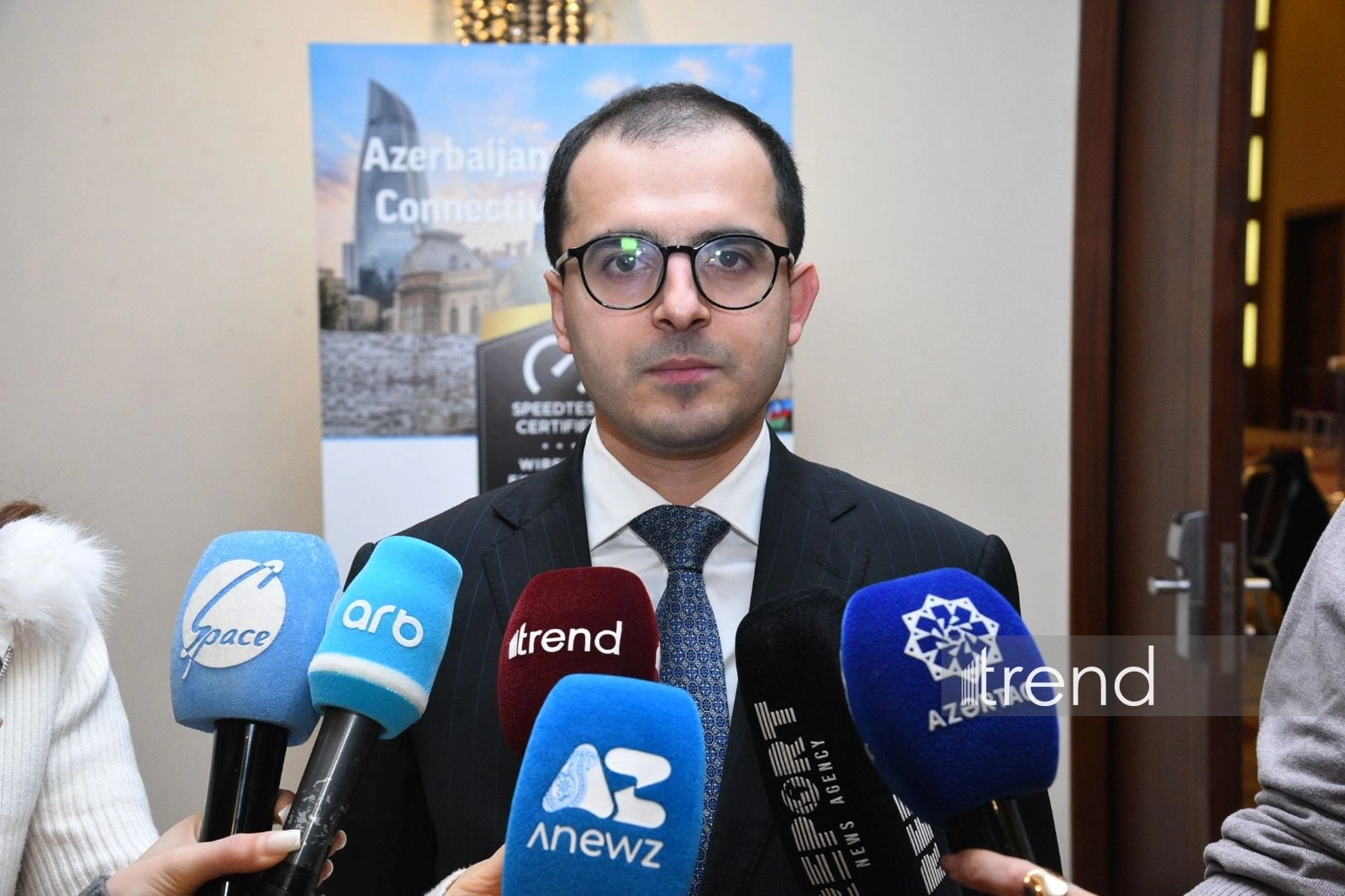 Azerbaijan drafts new state standard for tourism sector - official