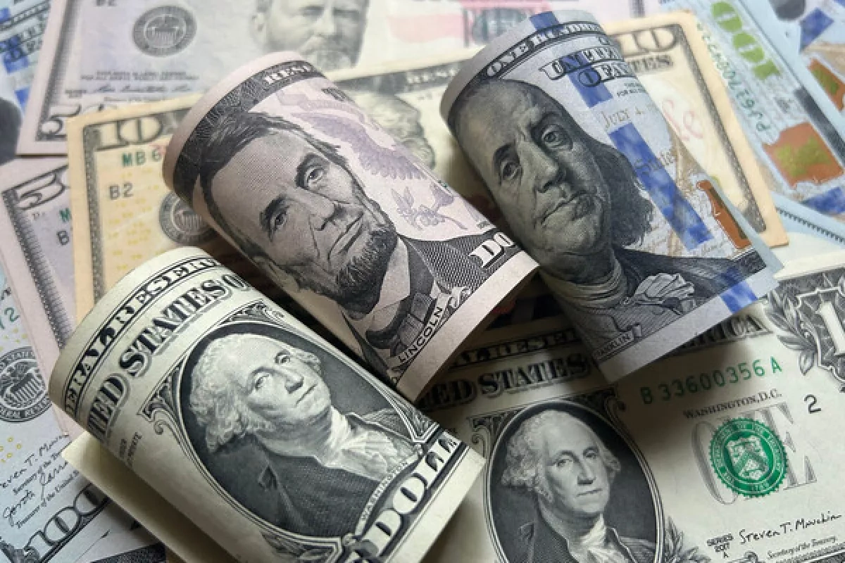 US military operation against Iran costs over $113 billion, report says