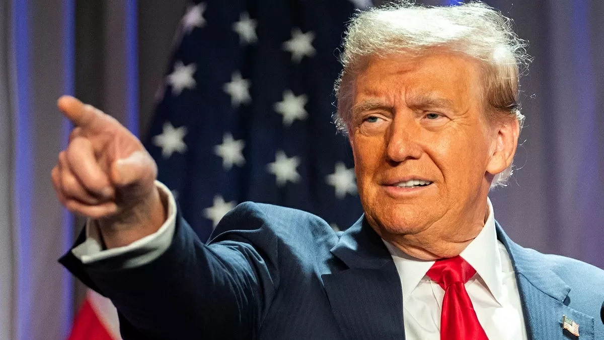 The Baltics between Washington and Brussels Analysis by Preigerman
