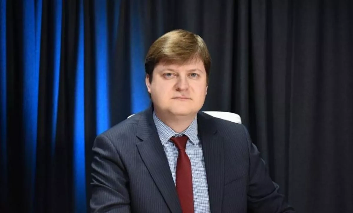 Kyiv intensifies rhetoric towards Minsk From diplomacy to threats