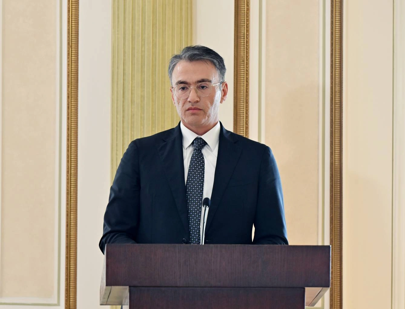 AzerGold presents four strategic projects with over $2B investment