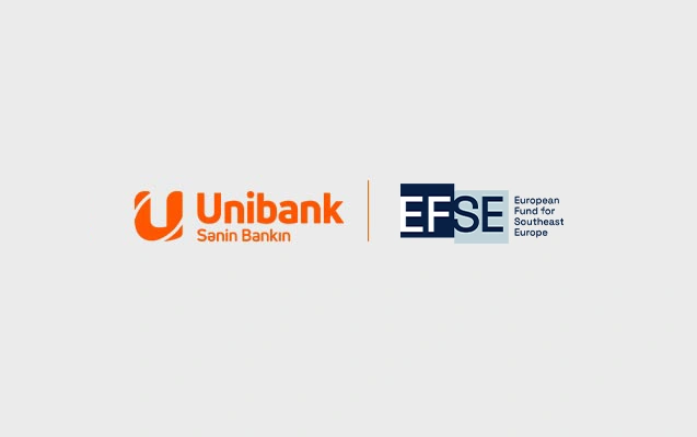 Unibank expands SME financing within ESG strategy through EUR 10M agreement with Finance in Motion