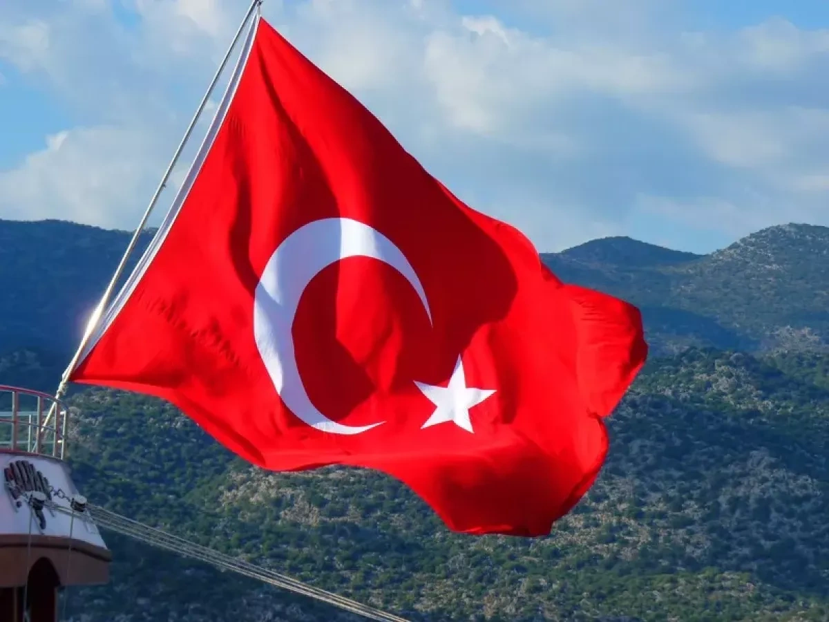 Türkiye spends $250 million preparing for NATO summit in Ankara