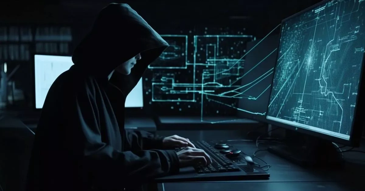 Netherlands warns of Russian hackers targeting Signal, WhatsApp accounts