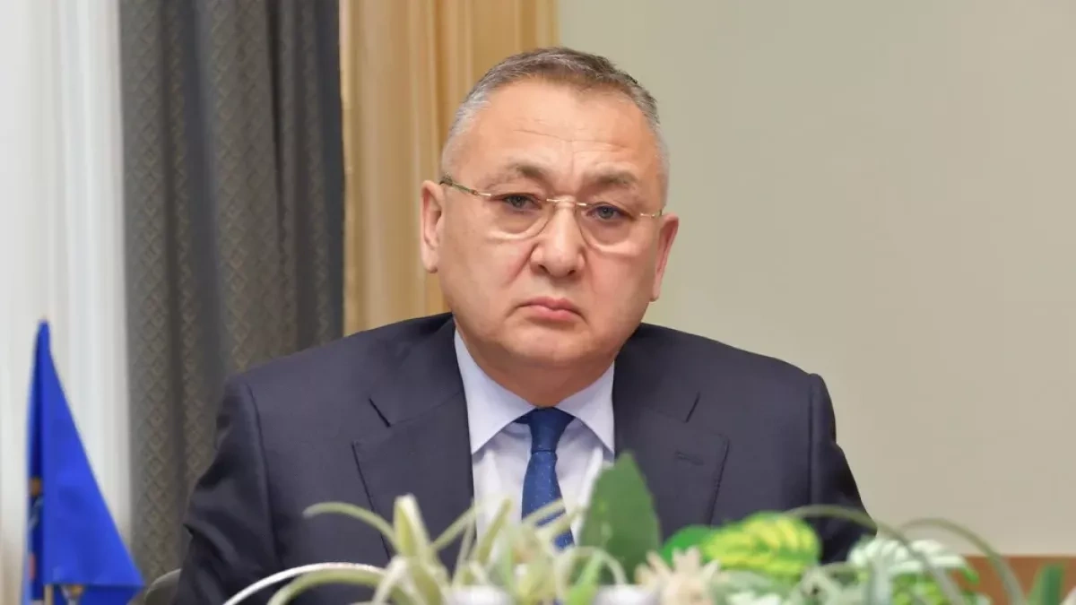 CSTO: Armenia remains a member de jure but not de facto