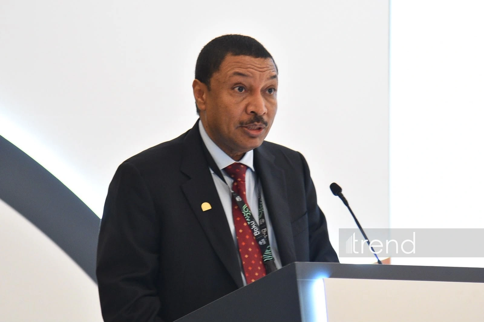 ICIEC urges expanding regional integration to develop halal economy