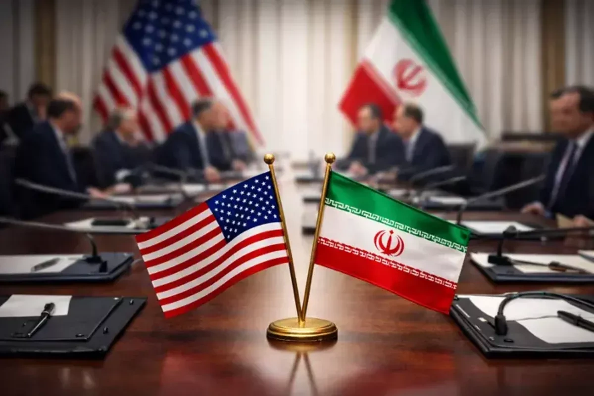 Media: US–Iran talks may resume on June 5