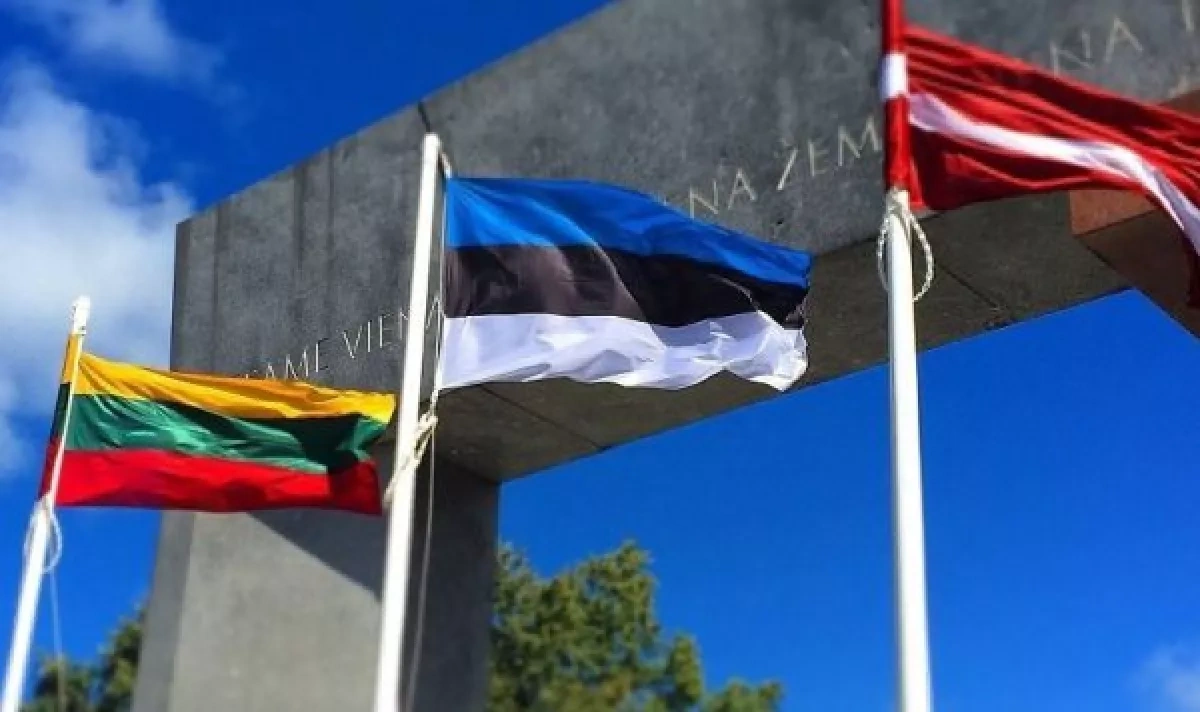 Is Europe preparing for war with Russia? Inside NATO’s new defence strategy