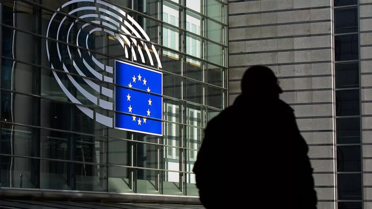 “Trojan horse” at EU’s door? Member states push back against fast expansion