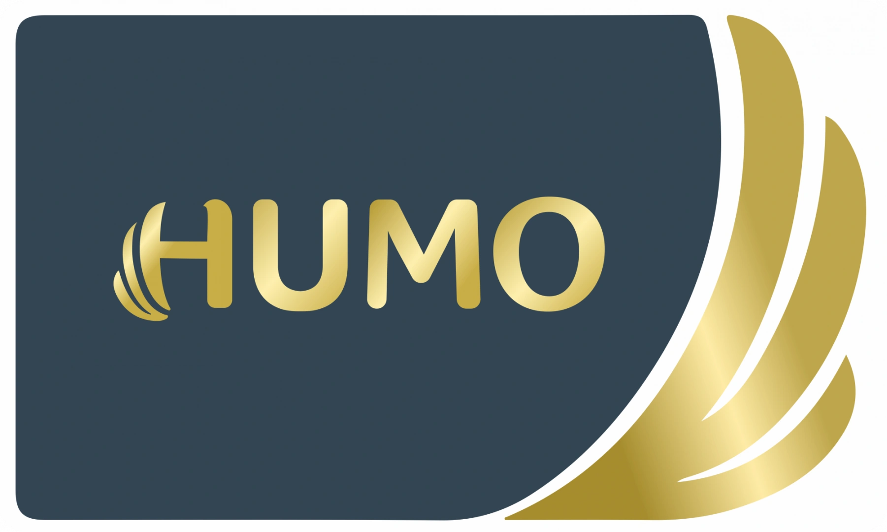 Uzbekistan’s HUMO expands payment infrastructure cooperation with South Korean company