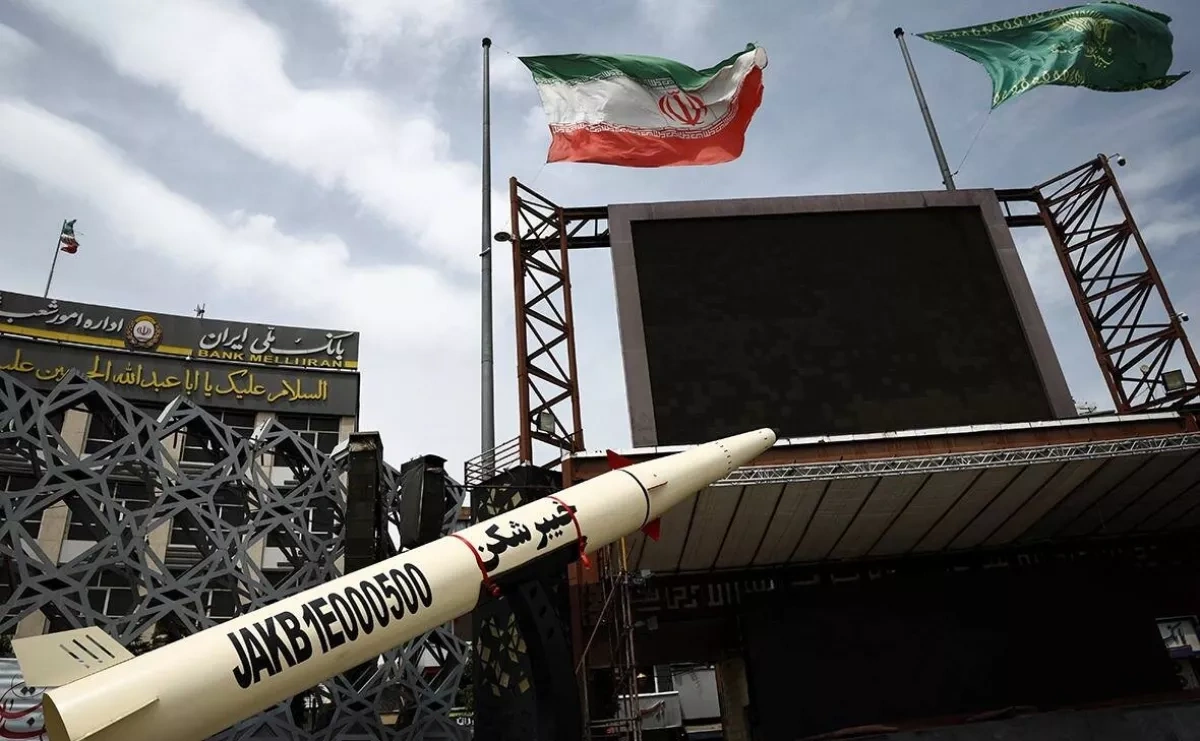NYT: Iran’s missile capabilities recovered faster than US officials claimed