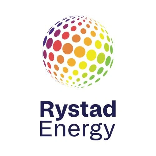 UAE exit to weaken OPEC+’s control over spare capacity – Rystad Energy