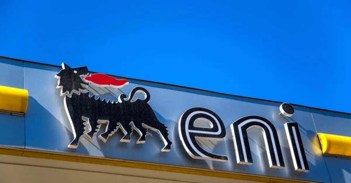 Energy giants Eni, SOCAR scale up joint activity in Côte d’Ivoire