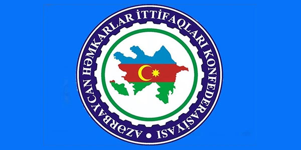 Azerbaijan's Baku hosts 8th congress of Trade Union Confederation