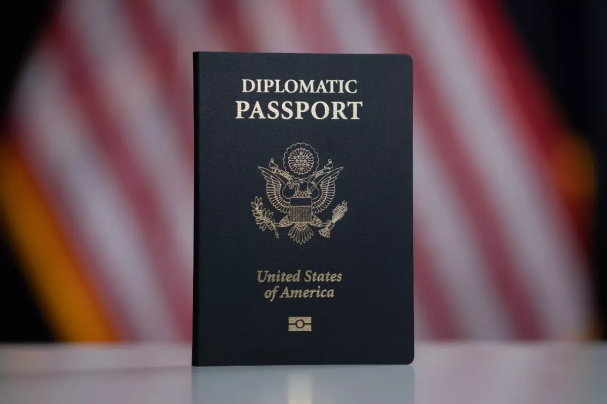 UK demands accountability for US diplomat avoiding police investigation