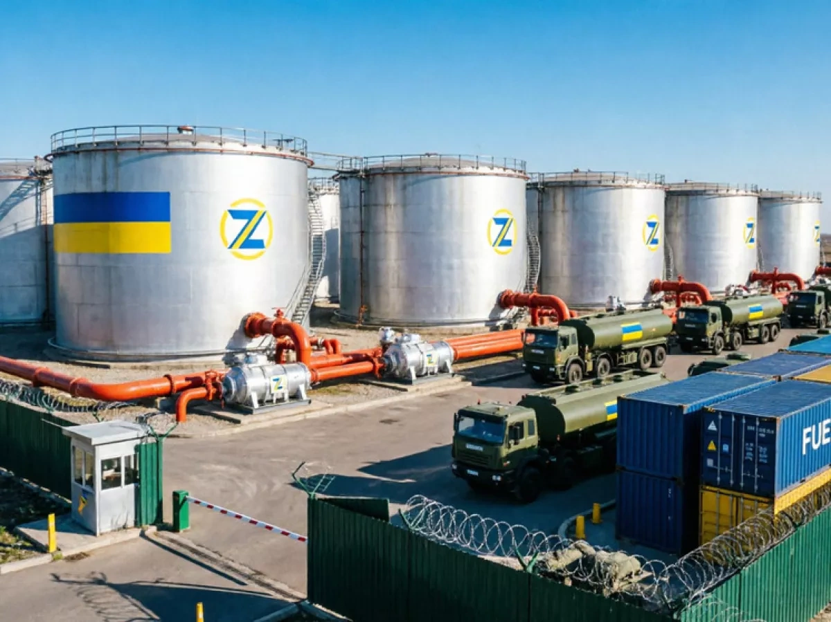 Russia says it struck cargo ship carrying military supplies for Ukraine