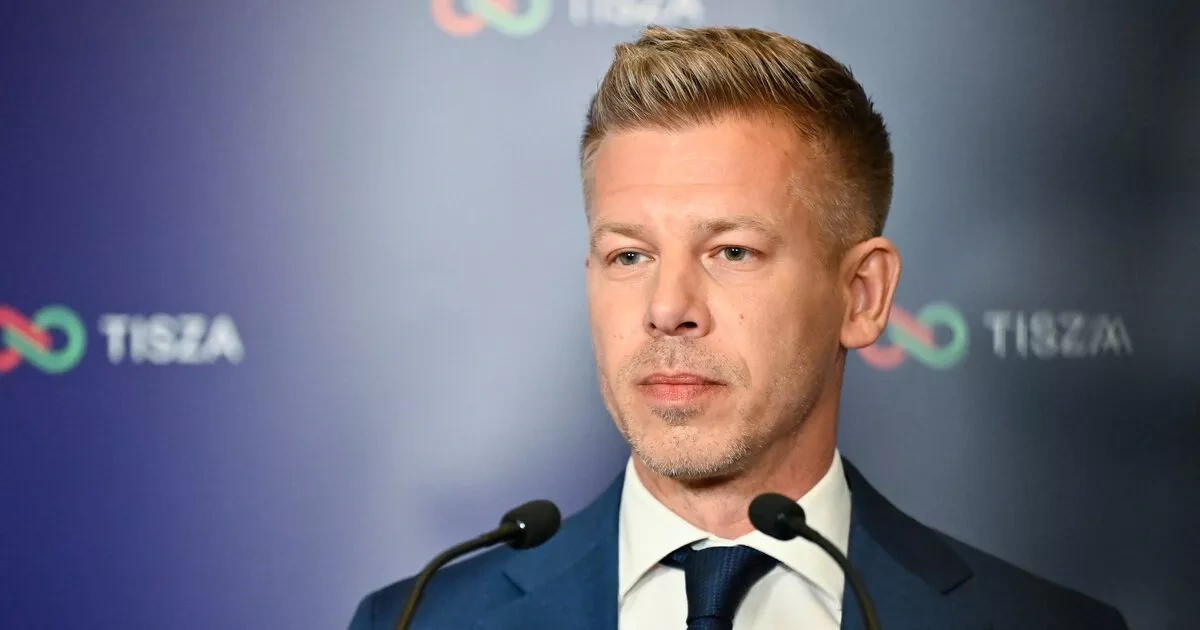 PM: Danube water levels ease pressure on Hungary's Paks nuclear plant