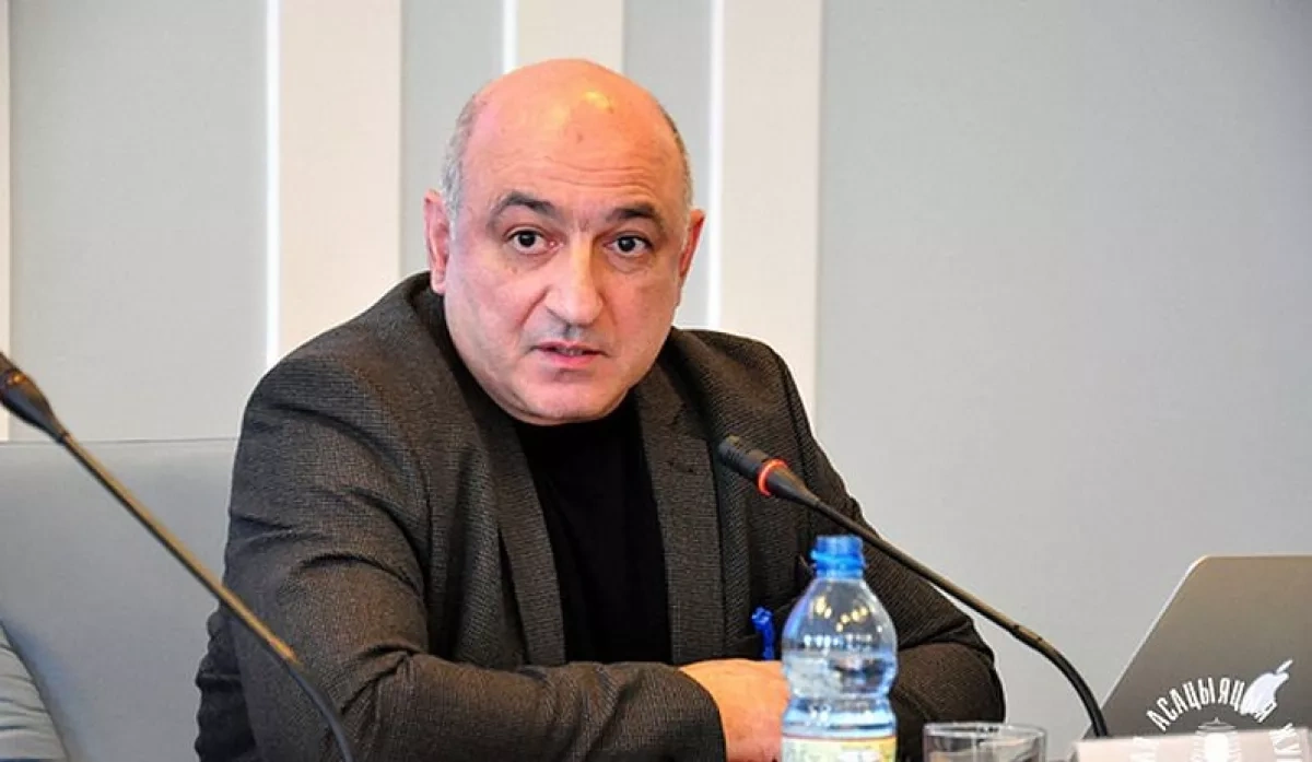 Armenia after vote: Can new parliament deliver peace with Azerbaijan? View from Yerevan