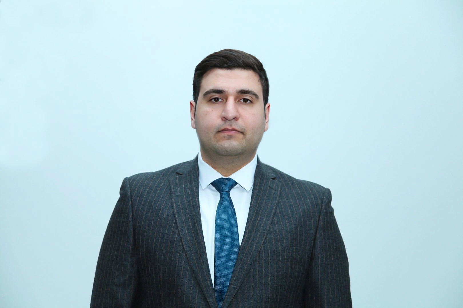 Azerbaijan eyes expanding investment co-op with Central Asian countries