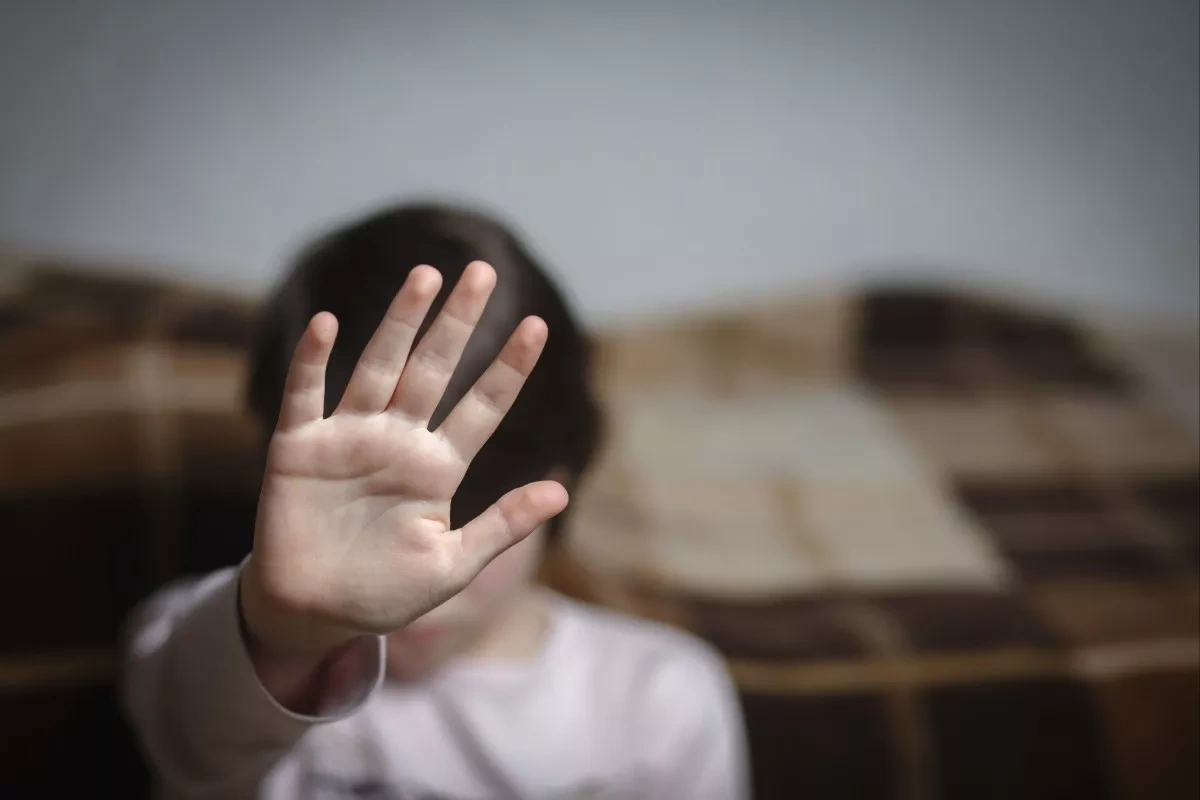 AI fuels surge in child abuse imagery, watchdog warns