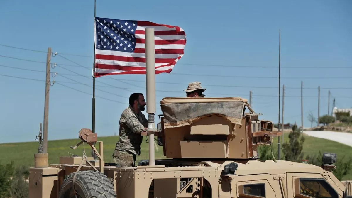Pentagon confirms death toll of US troops in Iran conflict reaches 19